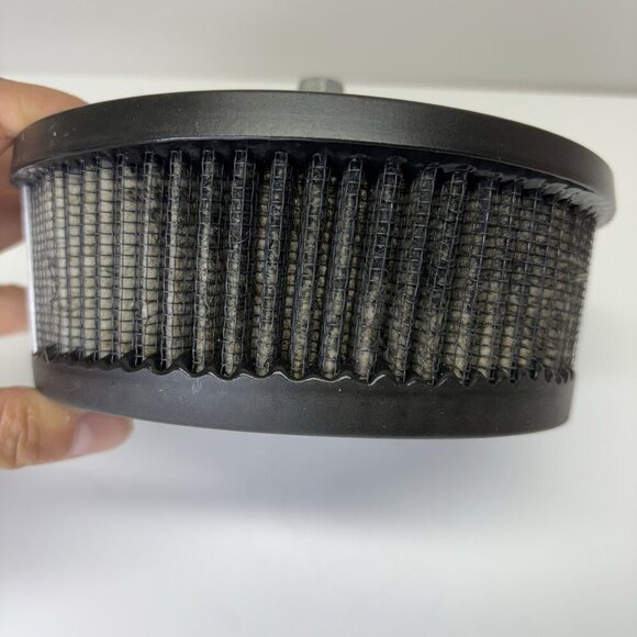 Harley Davidson '08-13' Touring CVO Screamin' Eagle OEM Air Filter 29244-08 - Picture 12 of 14